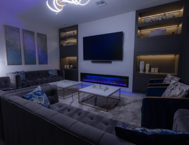 Living Room 3